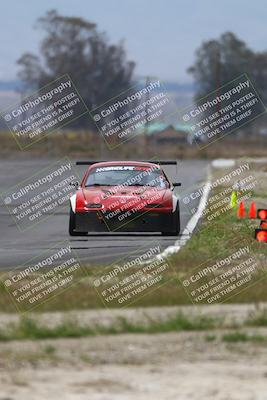 media/Mar-16-2025-CalClub SCCA (Sun) [[e72803ec8c]]/Group 4/Race (Turn 9)/